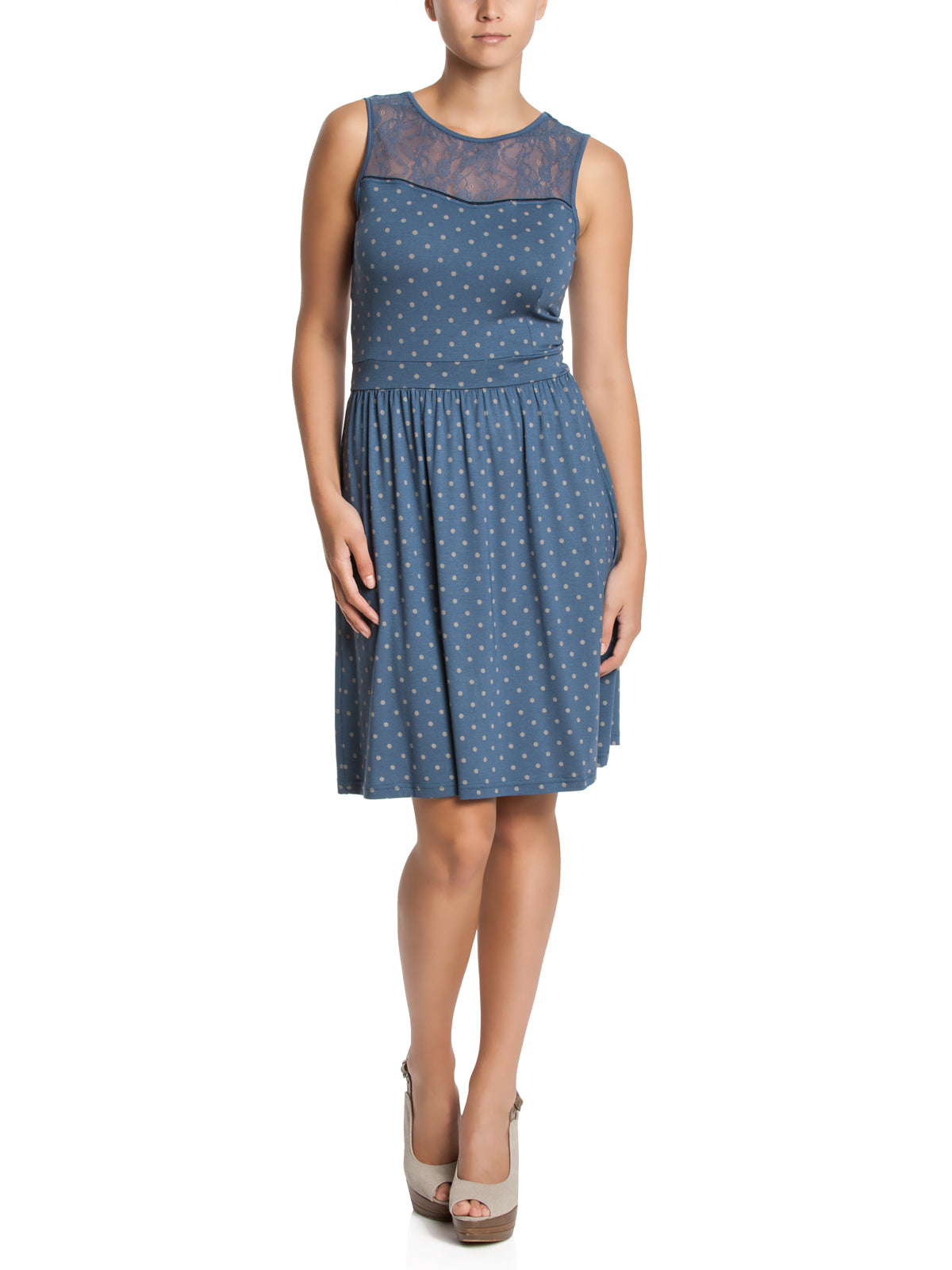 Vive Maria Sweet Spot Dress