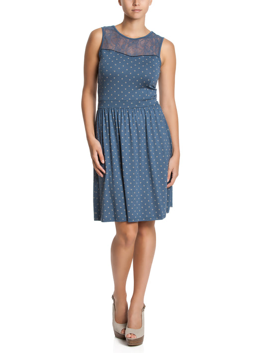 Vive Maria Sweet Spot Dress