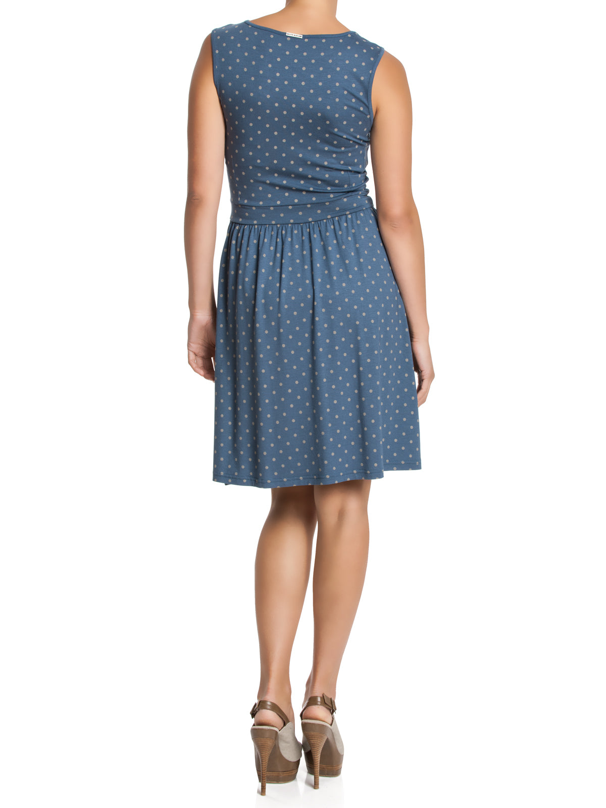 Vive Maria Sweet Spot Dress