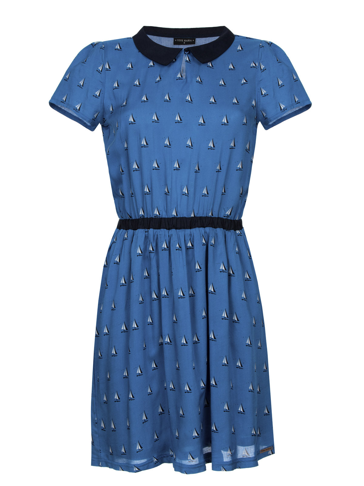 Vive Maria Breeze of Sail Dress