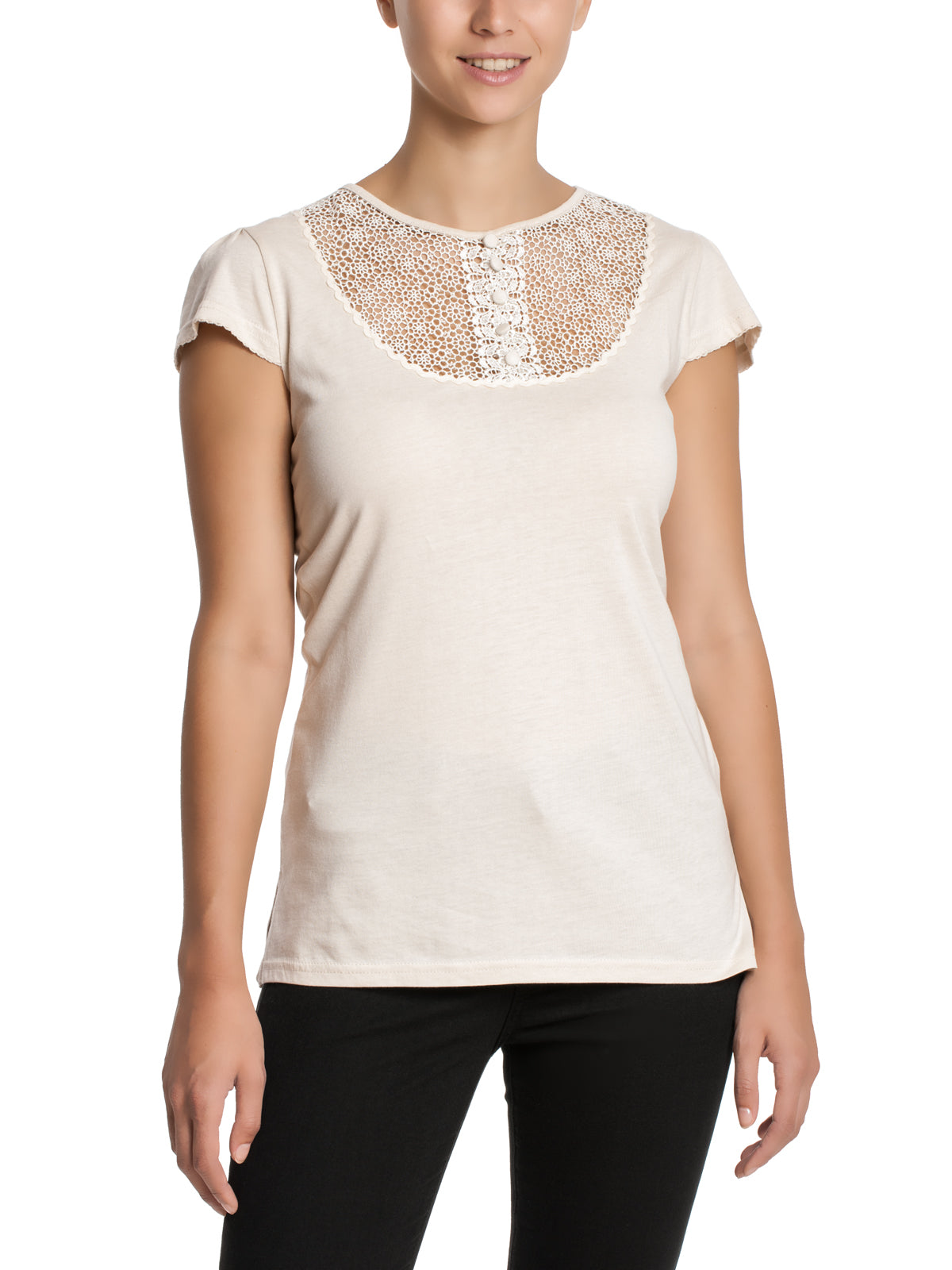 VIVE MARIA Lovely Day Shirt