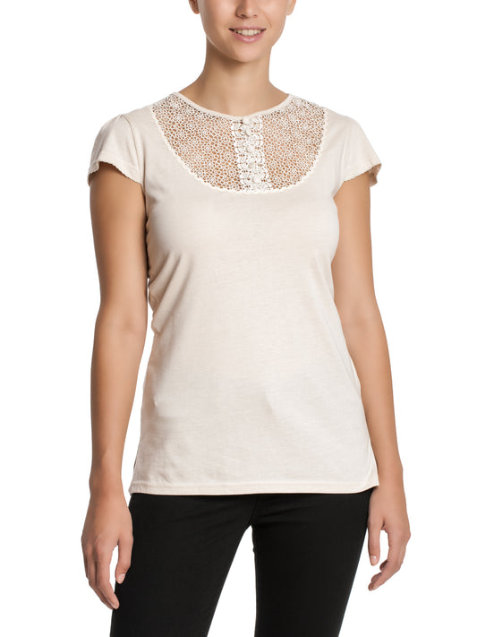 VIVE MARIA Lovely Day Shirt