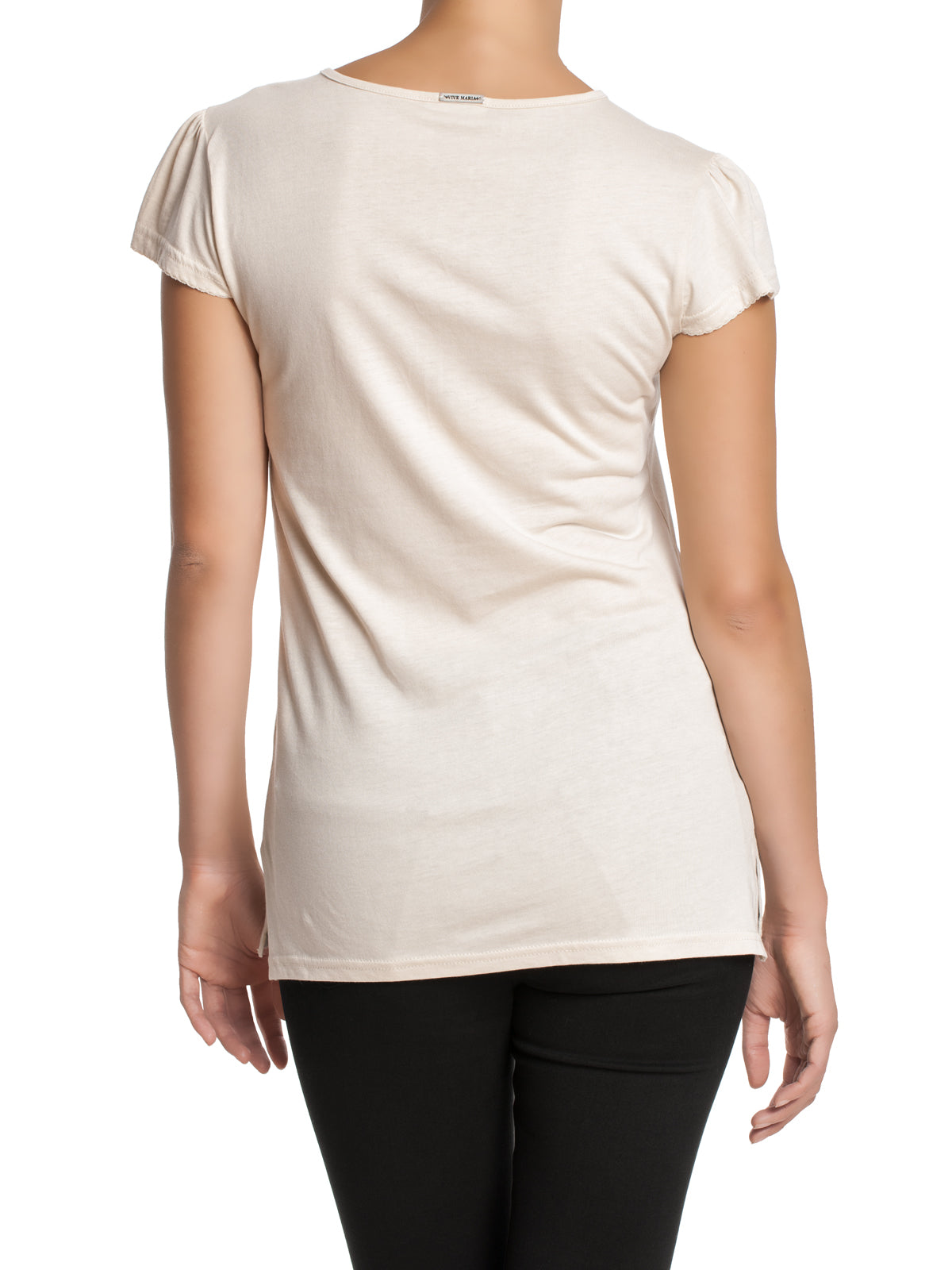 VIVE MARIA Lovely Day Shirt
