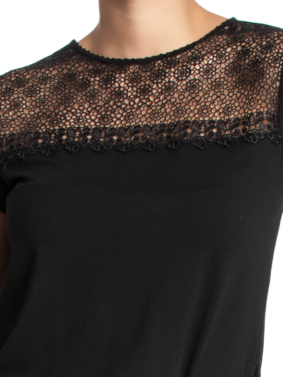 VIVE MARIA Gipsy Boheme Dress