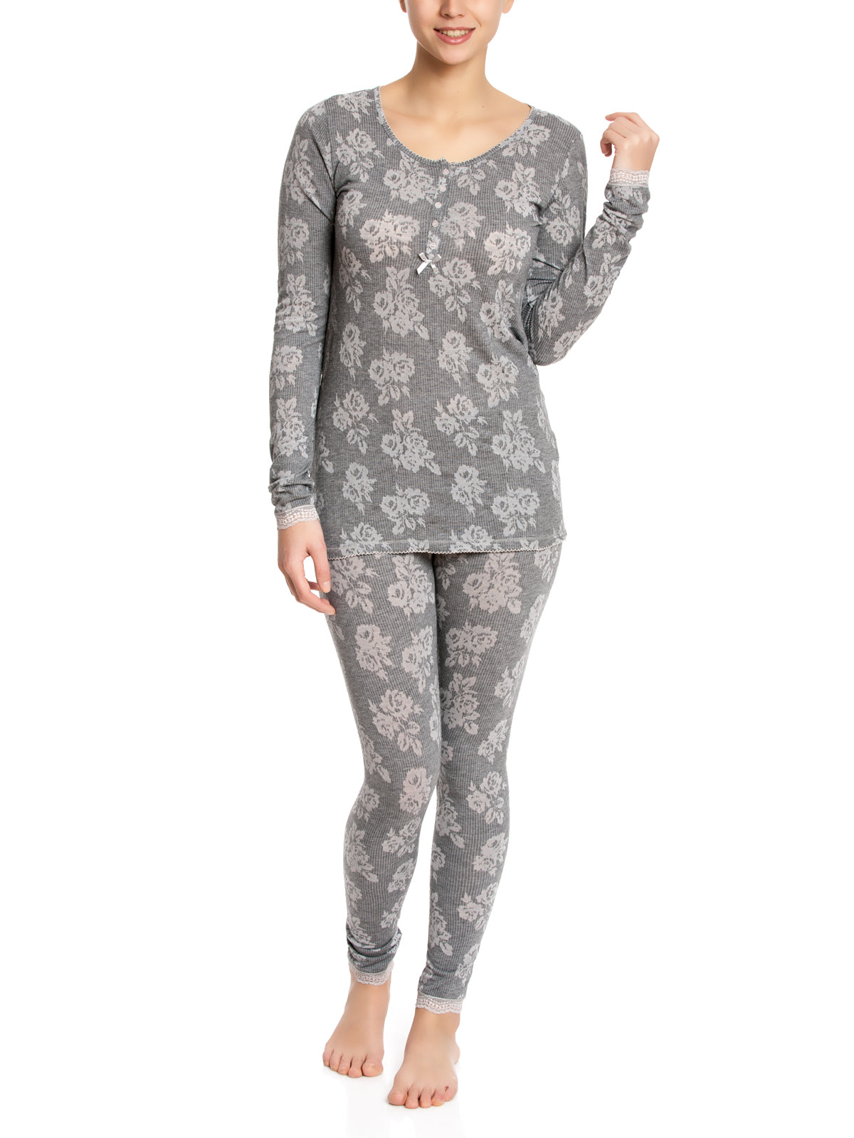 VIVE MARIA Cinderella Pyjama