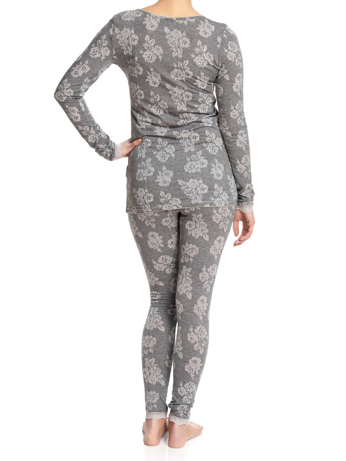 VIVE MARIA Cinderella Pyjama