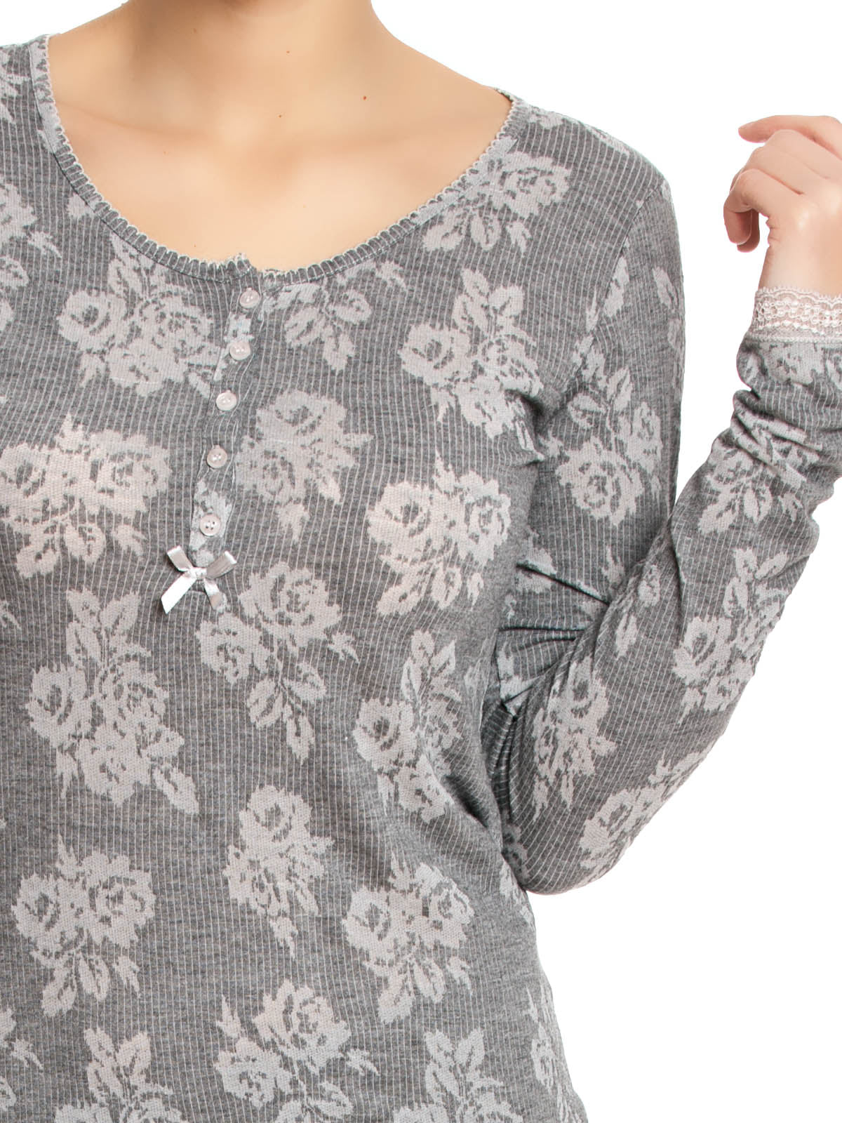 VIVE MARIA Cinderella Pyjama