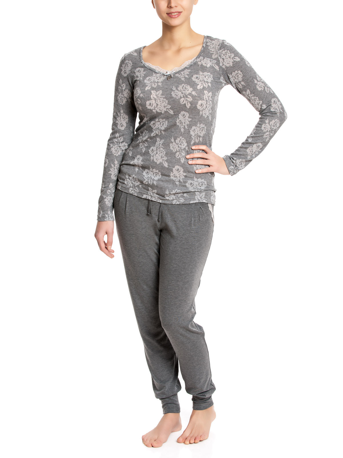 VIVE MARIA Cinderella´s Dream Pyjama