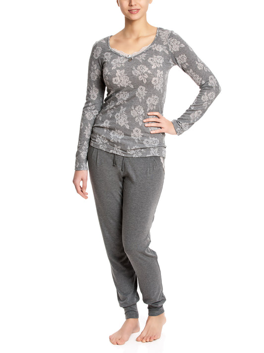 VIVE MARIA Cinderella´s Dream Pyjama