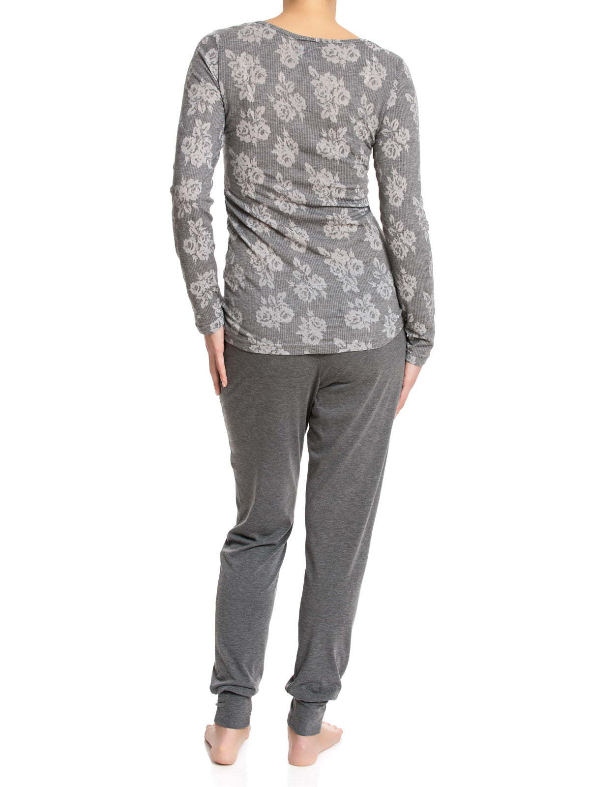 VIVE MARIA Cinderella´s Dream Pyjama