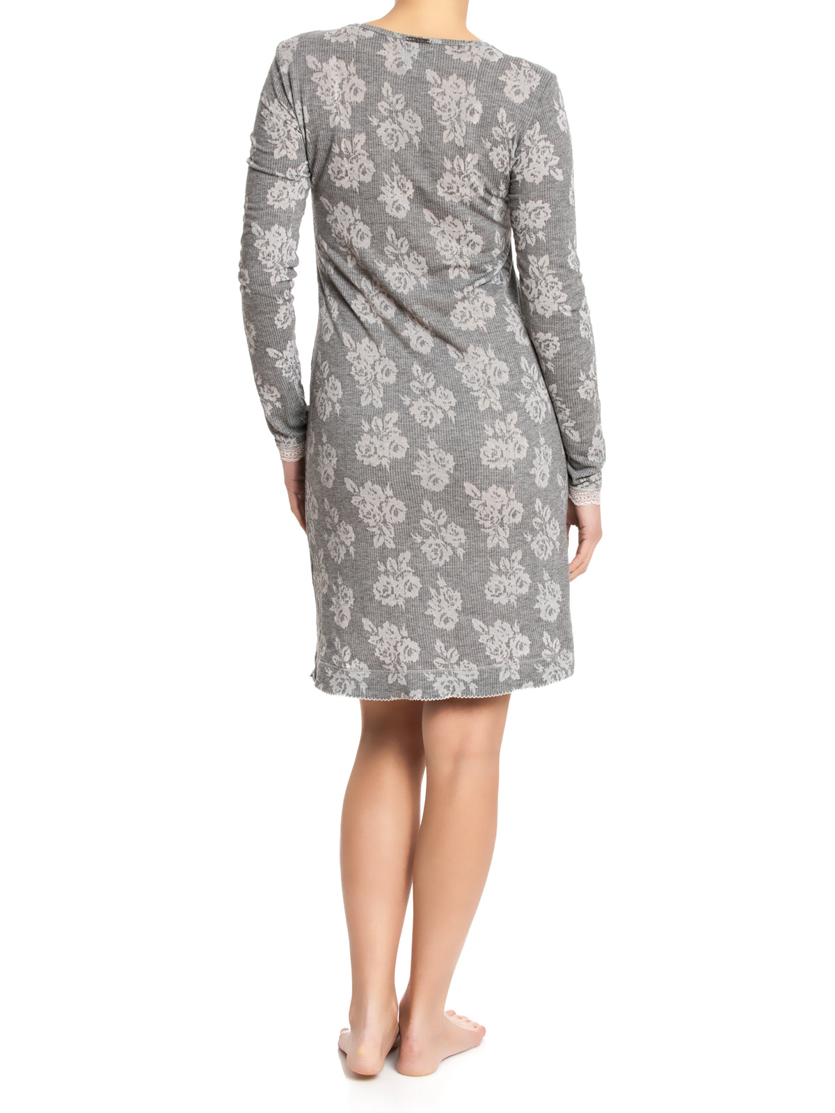 VIVE MARIA Sleeping Cinderella Nightdress