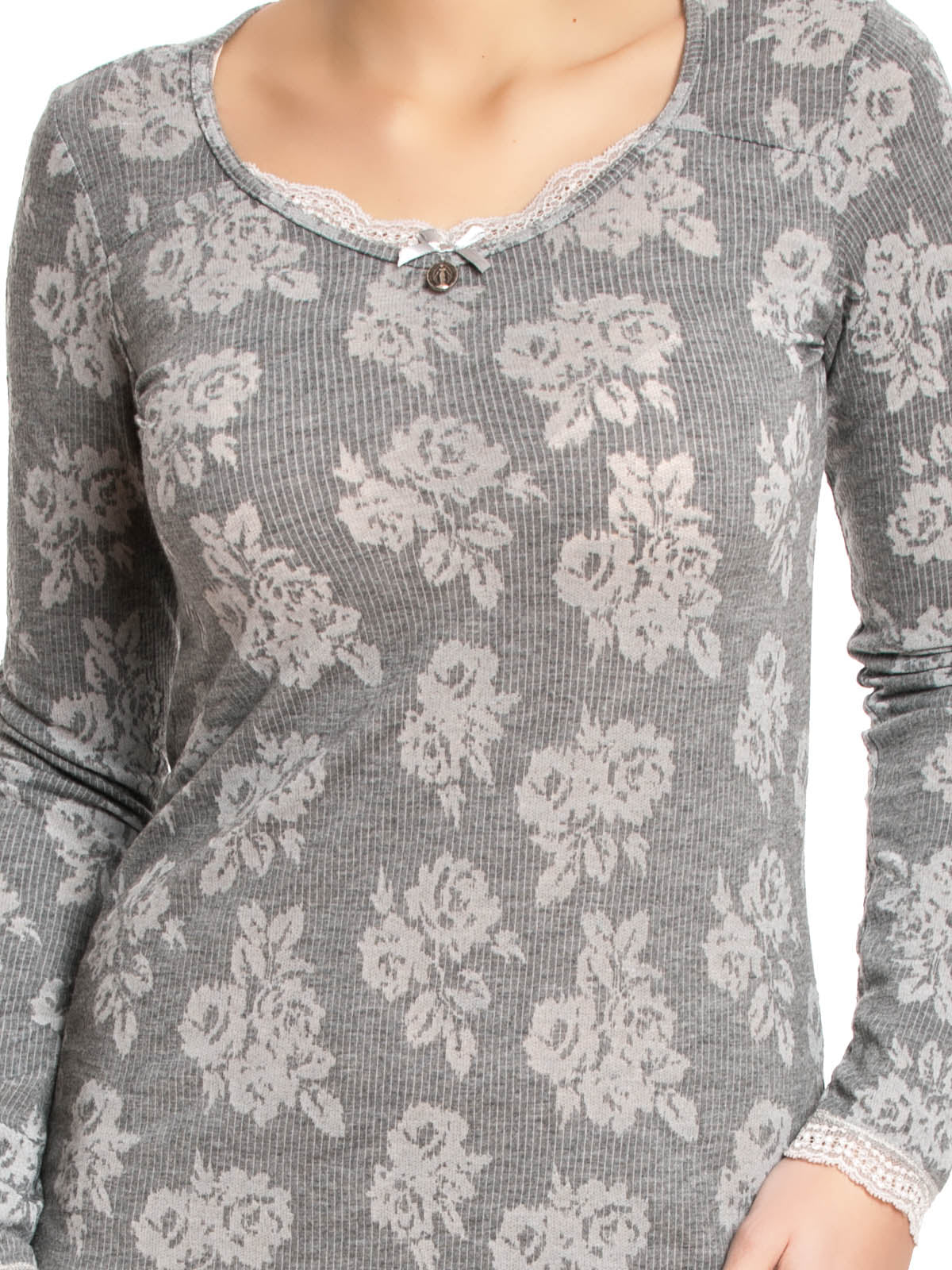 VIVE MARIA Sleeping Cinderella Nightdress