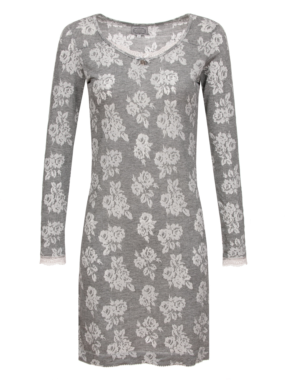 VIVE MARIA Sleeping Cinderella Nightdress