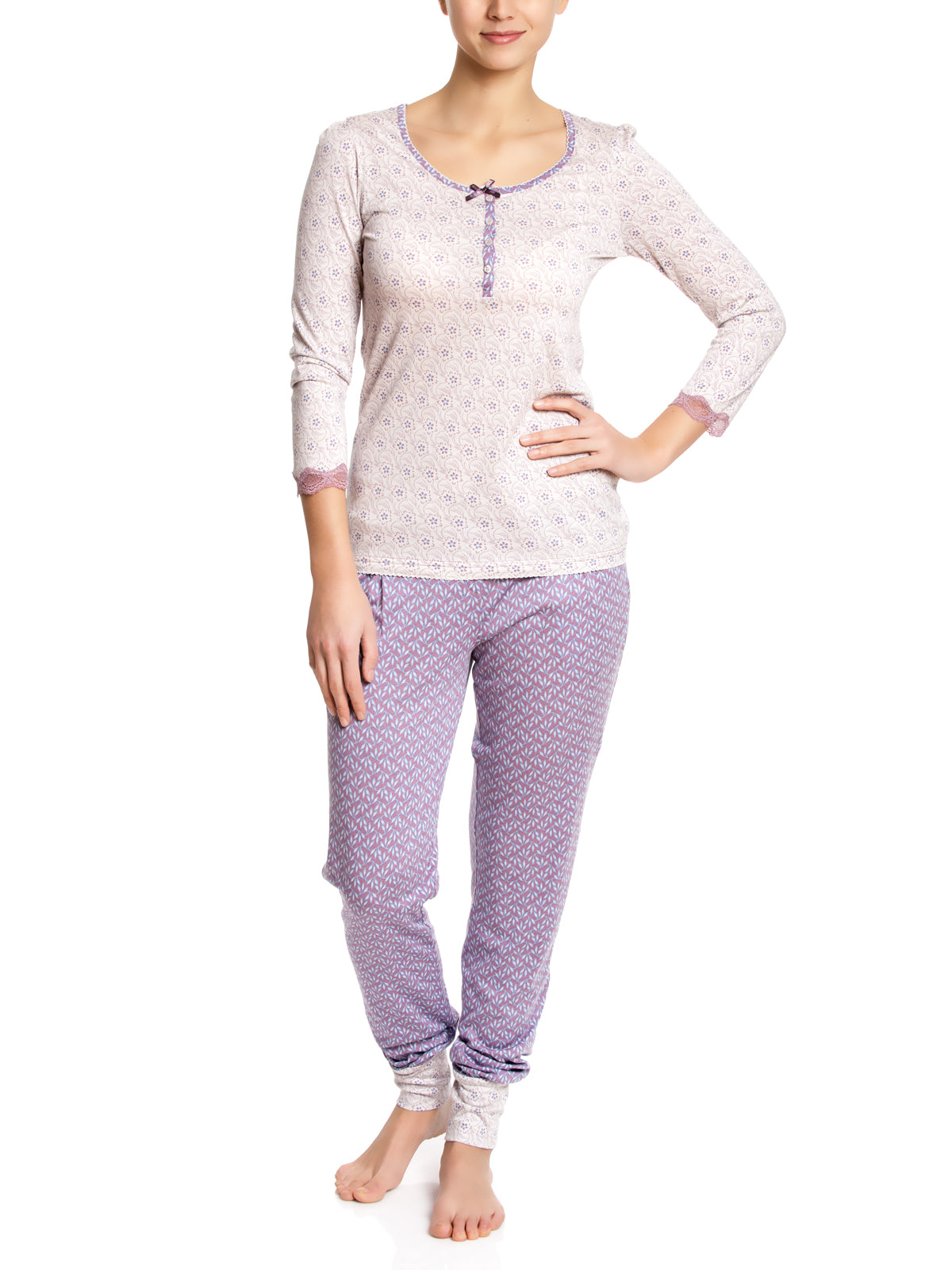 Vive Maria Fairytale Pyjama