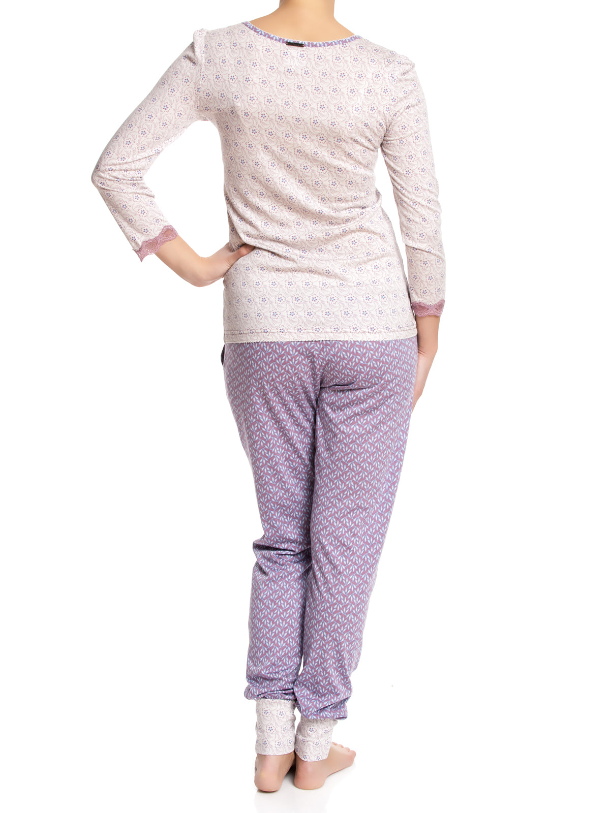 Vive Maria Fairytale Pyjama