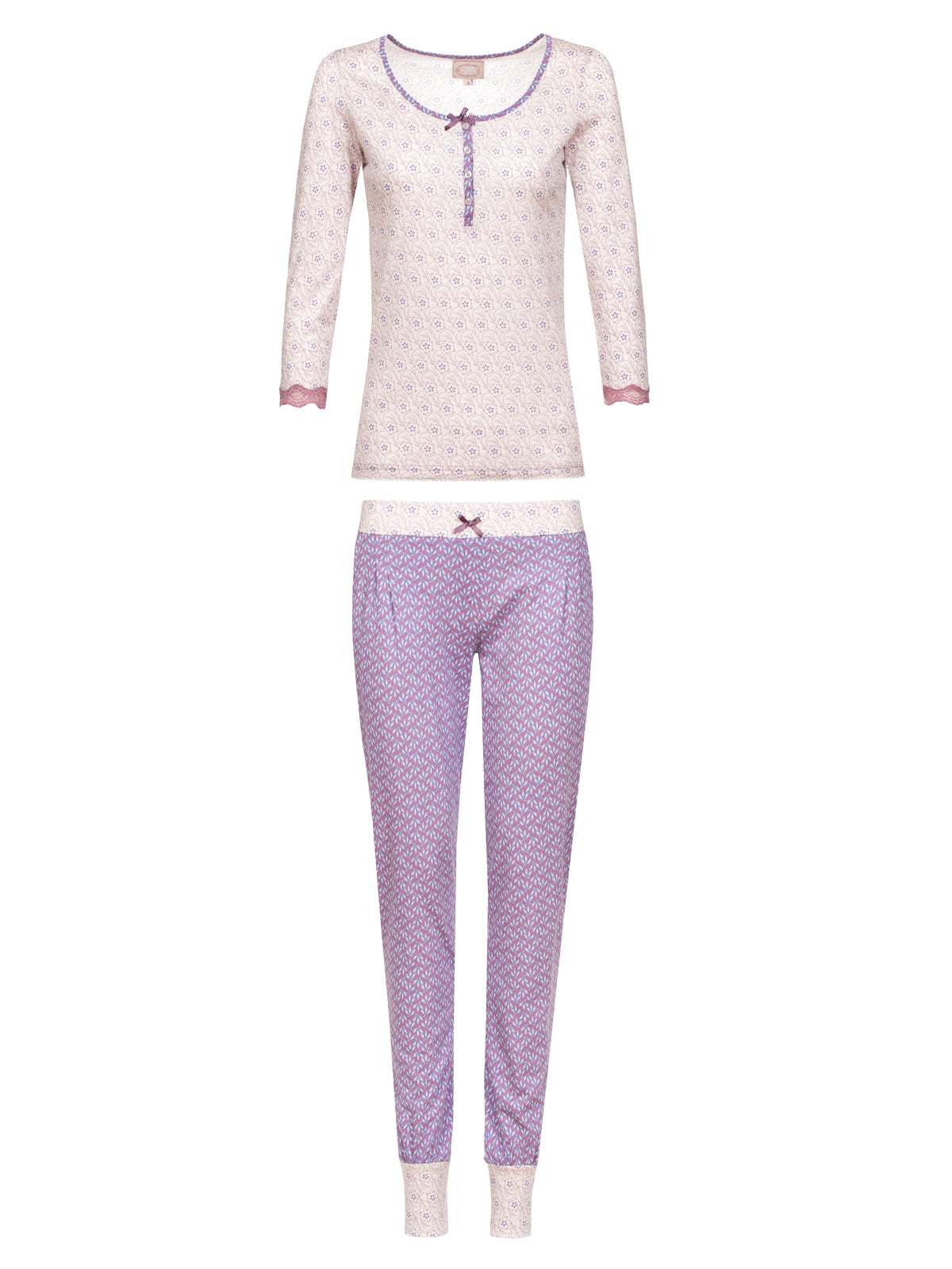 Vive Maria Fairytale Pyjama