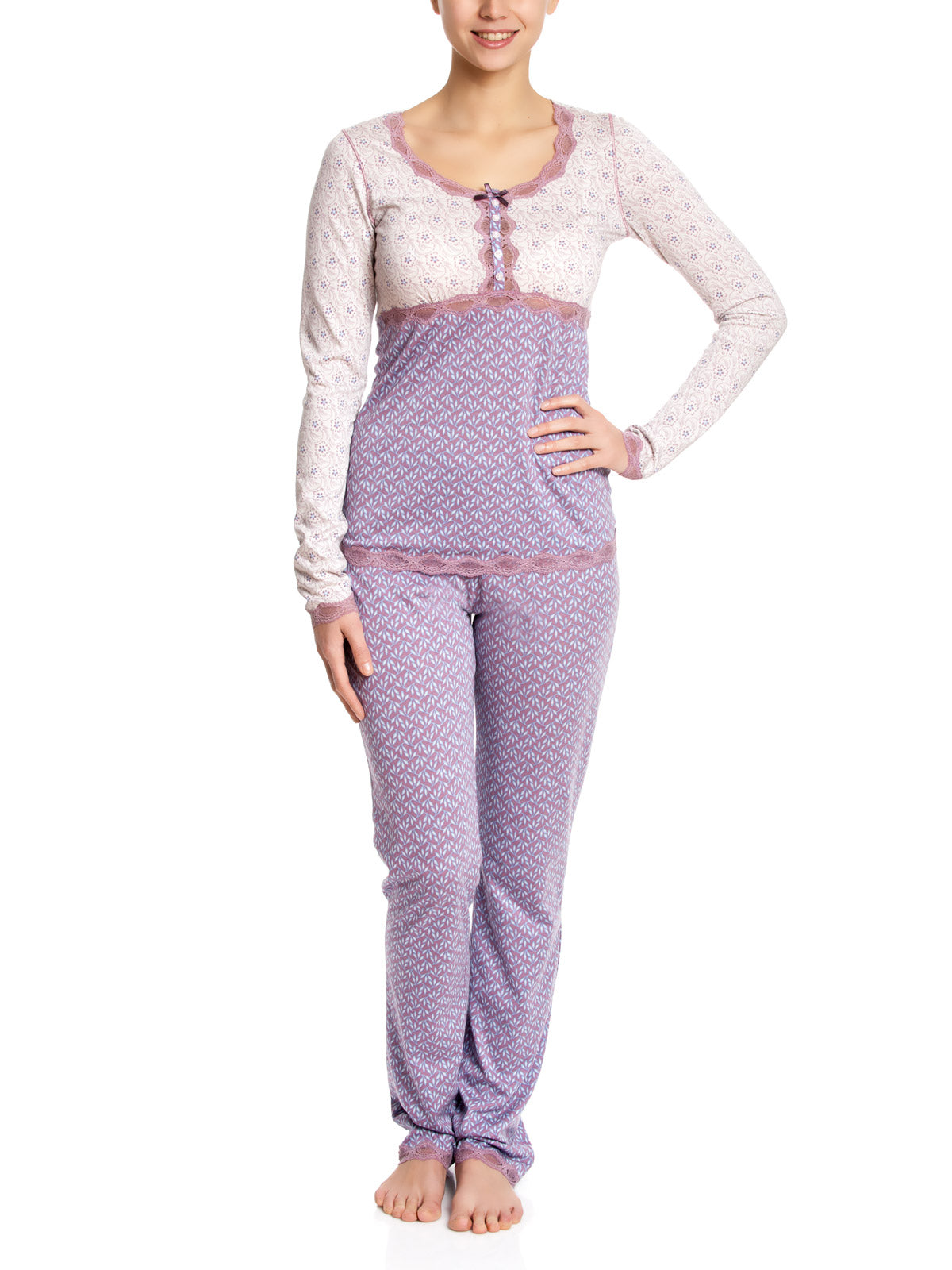 Vive Maria Fairy´s Dream Pyjama