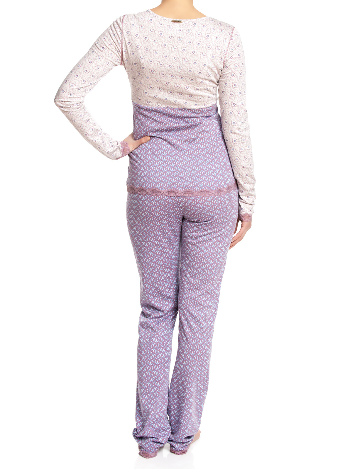 Vive Maria Fairy´s Dream Pyjama