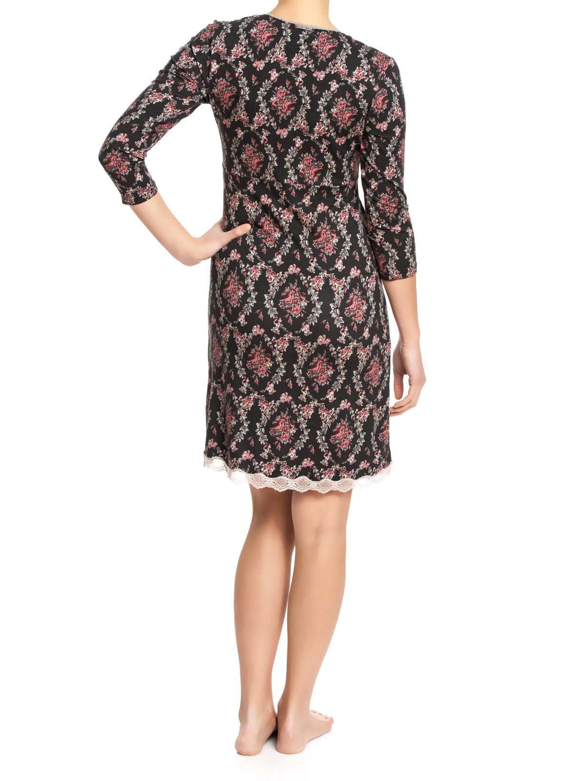 VIVE MARIA Sleeping Beauty Nightdress