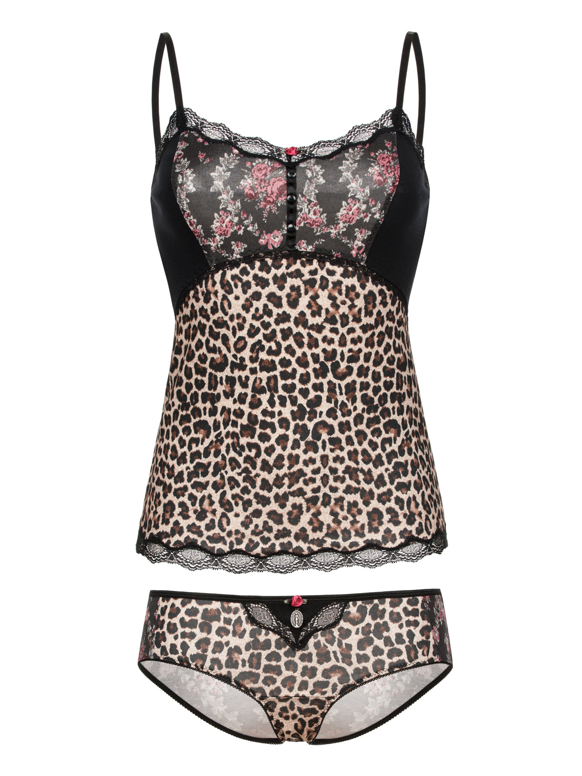 Vive Maria Sleeping Beauty Set