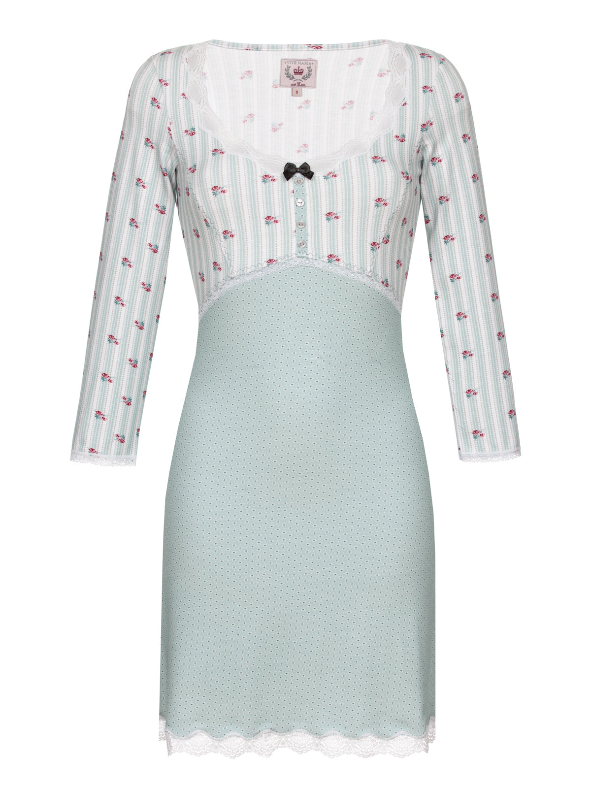 Vive Maria Candy Girl Nightdress
