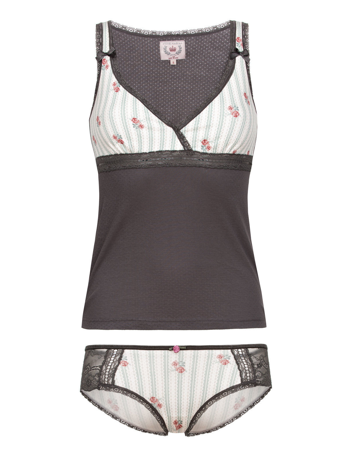 Vive Maria Sugar Rose Set