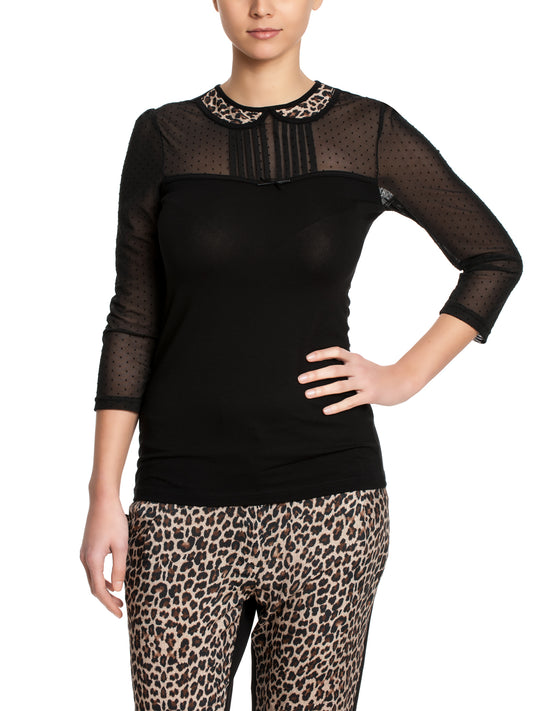 VIVE MARIA Leo Girl Shirt