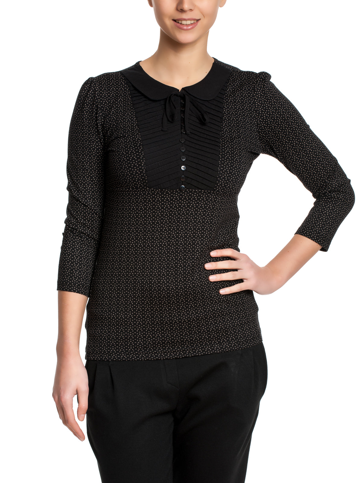 VIVE MARIA Vivienne Shirt