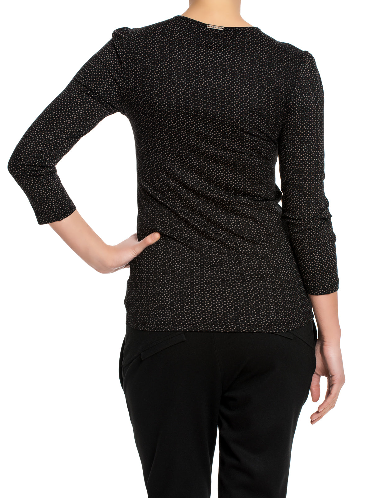 VIVE MARIA Vivienne Shirt