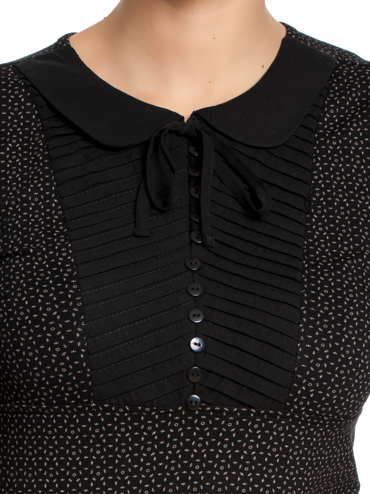 VIVE MARIA Vivienne Shirt