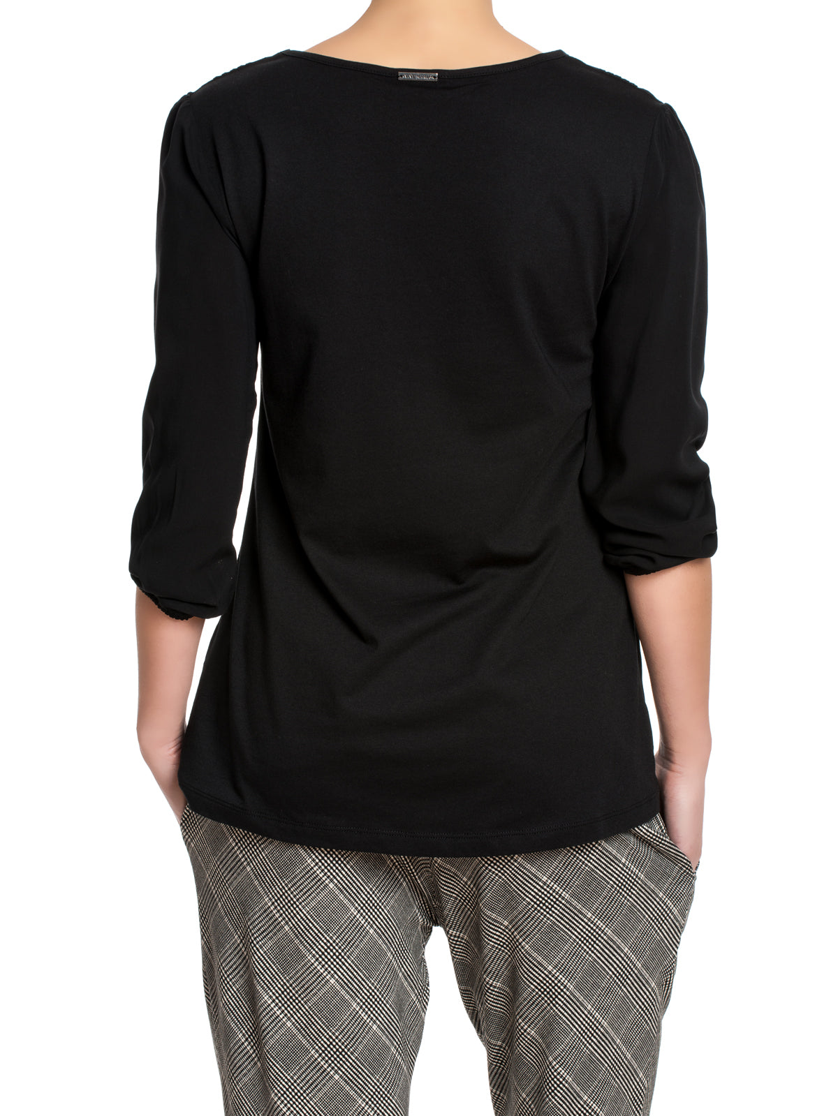 VIVE MARIA New Romantic Girl Blouse