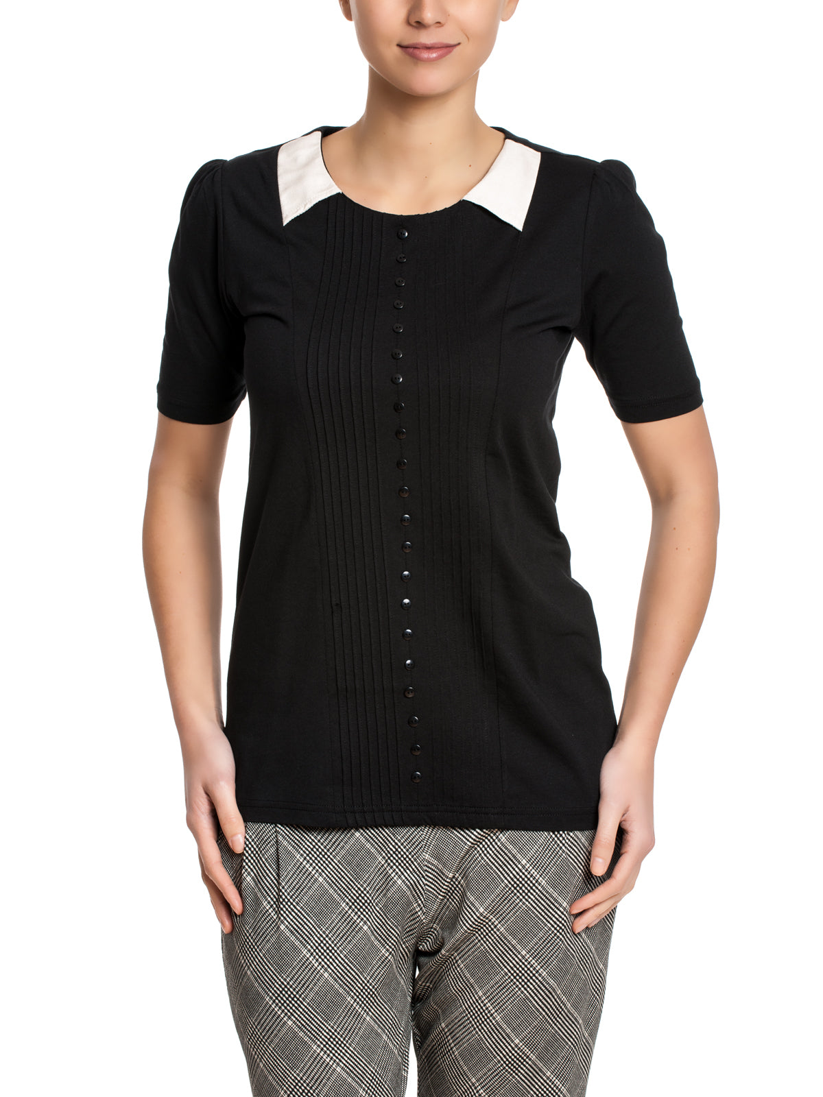 VIVE MARIA Charming Girl Shirt