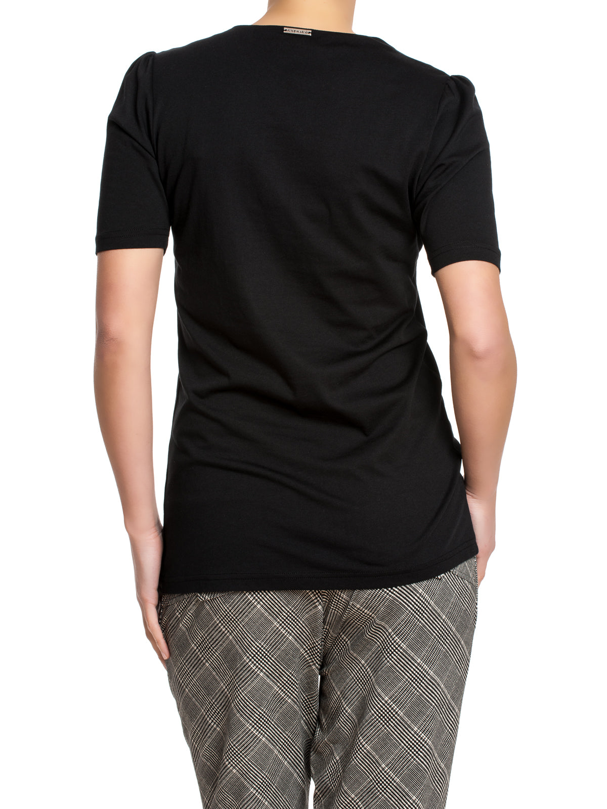 VIVE MARIA Charming Girl Shirt