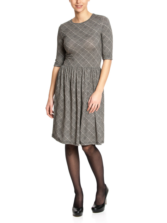 VIVE MARIA Manhattan Dress
