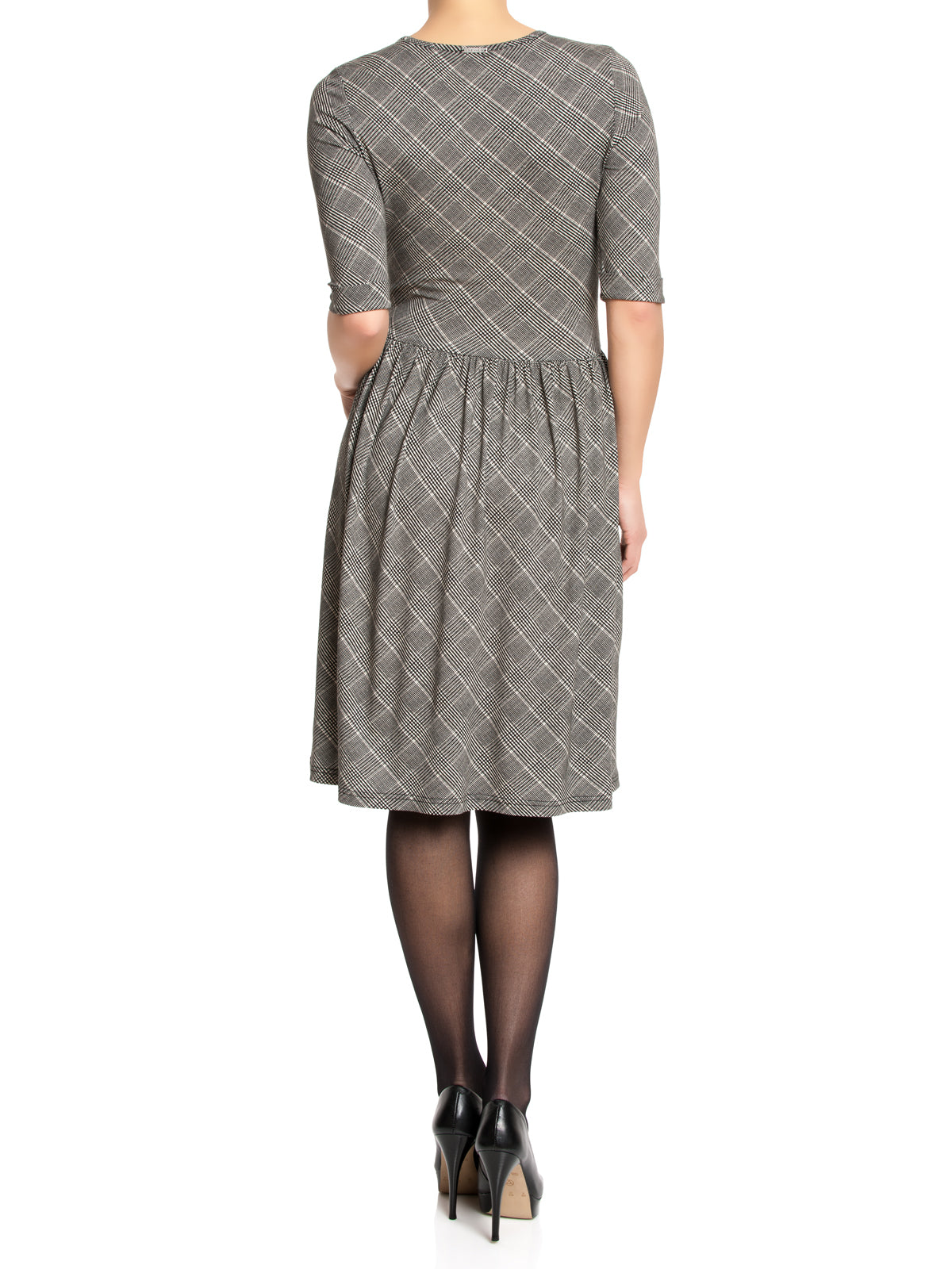 VIVE MARIA Manhattan Dress