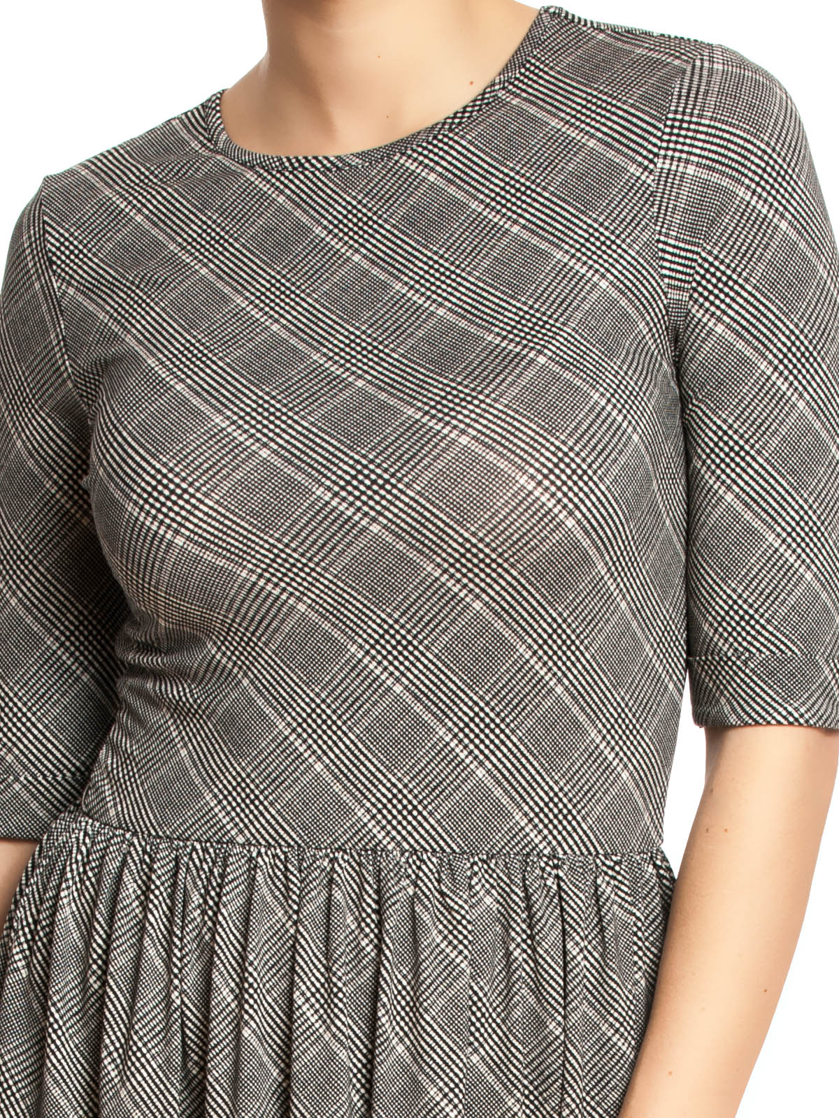 VIVE MARIA Manhattan Dress