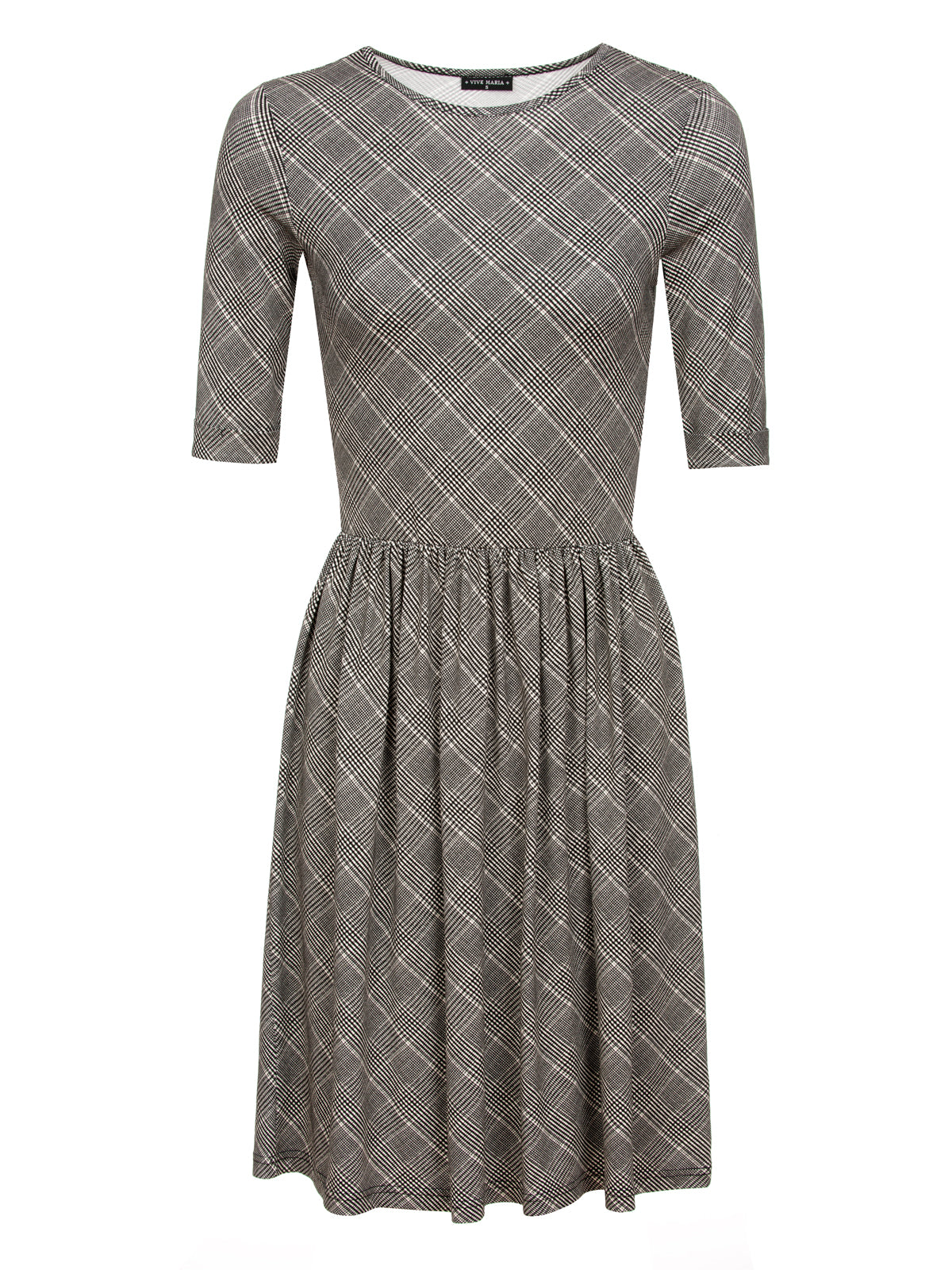 VIVE MARIA Manhattan Dress