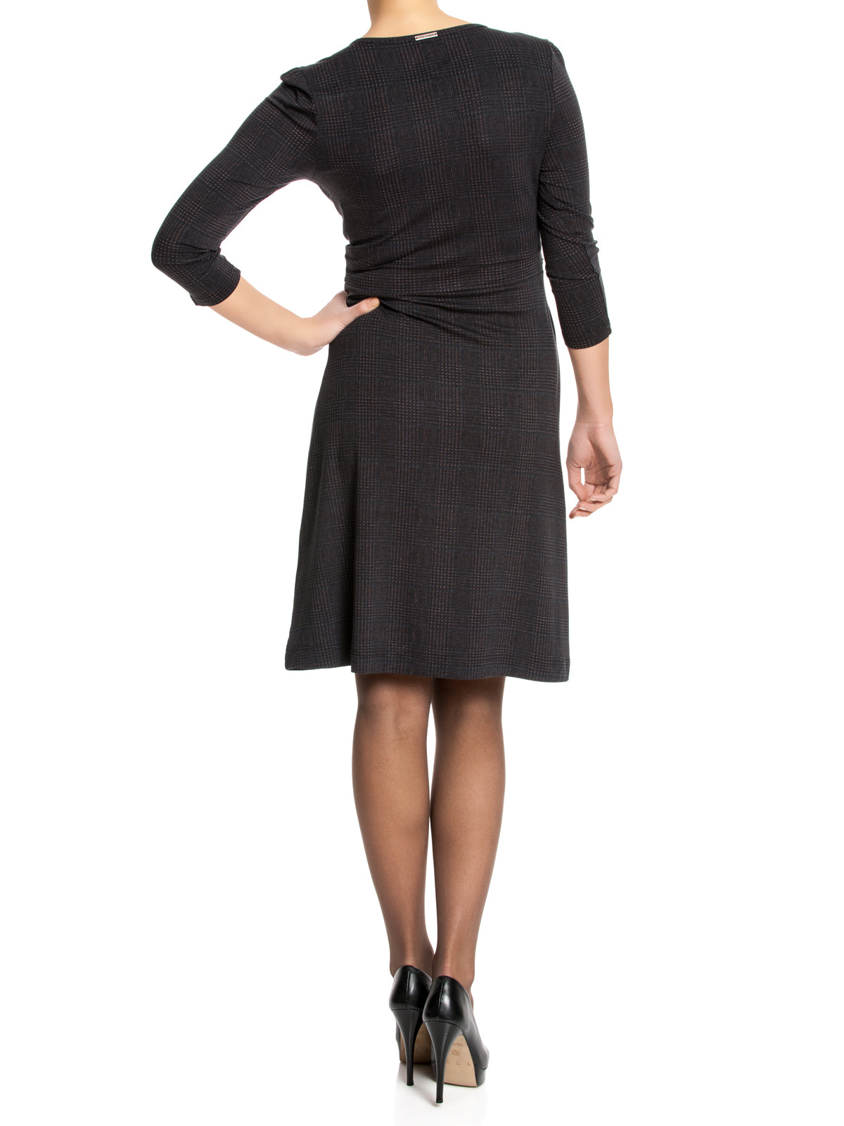 VIVE MARIA Downtown Girl Dress