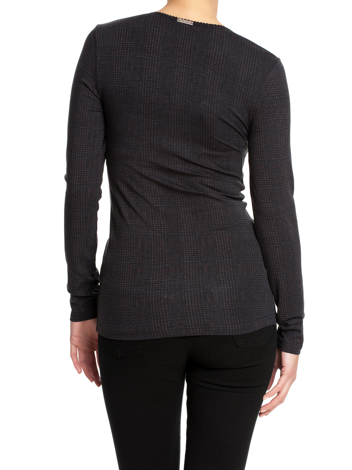 VIVE MARIA Downtown Shirt