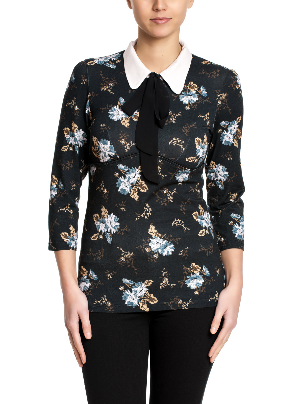 VIVE MARIA Piccadilly Girl Shirt