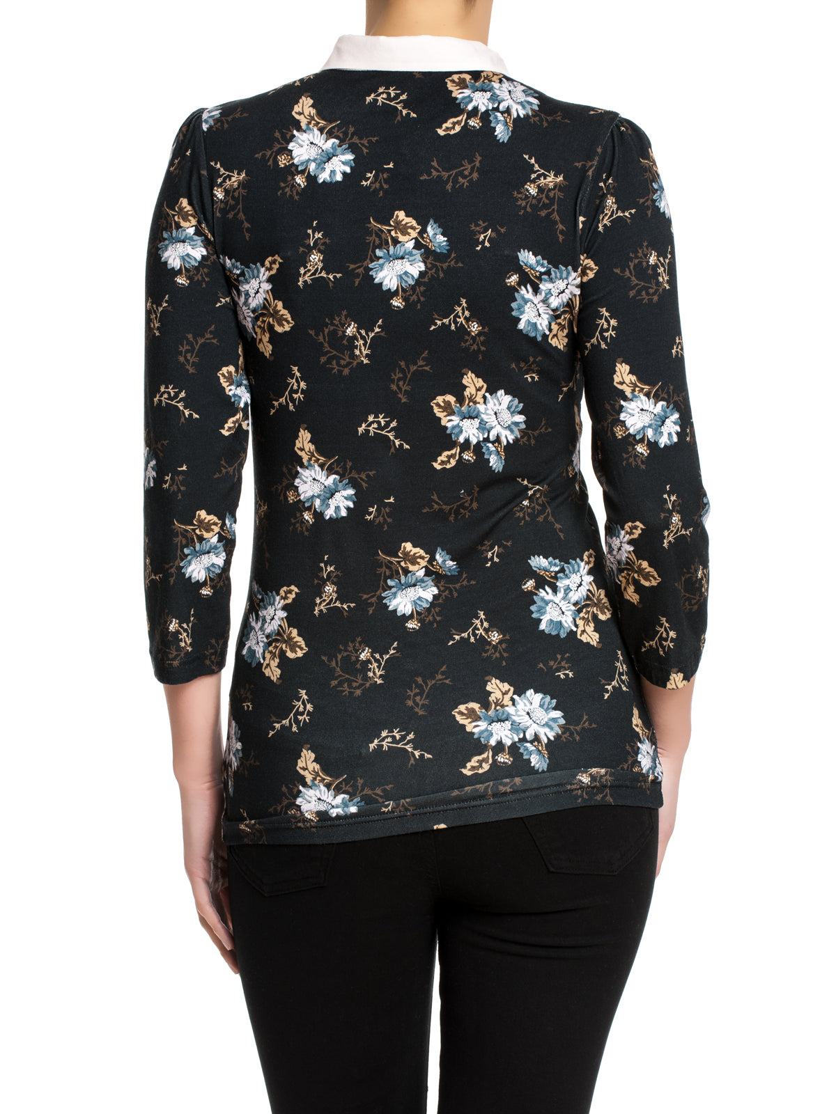 VIVE MARIA Piccadilly Girl Shirt