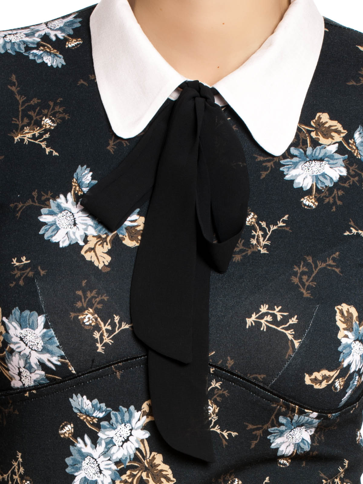 VIVE MARIA Piccadilly Girl Shirt