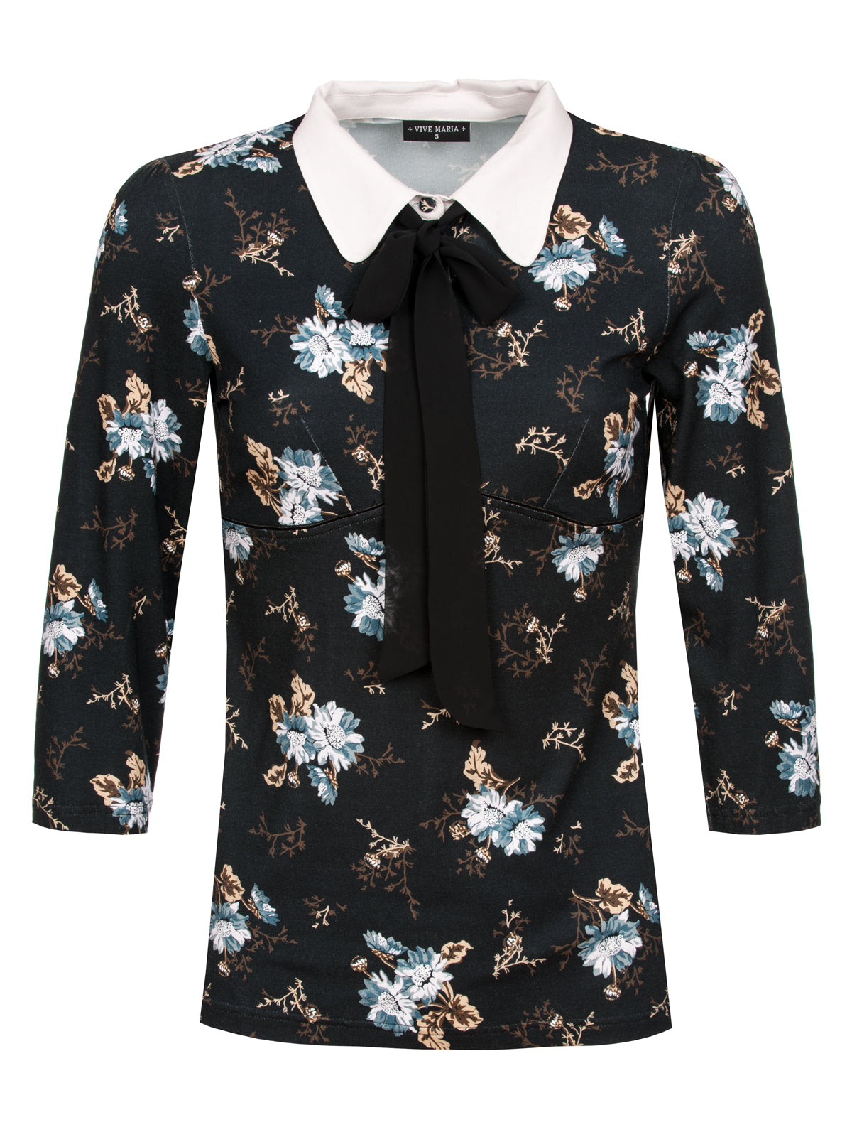 VIVE MARIA Piccadilly Girl Shirt