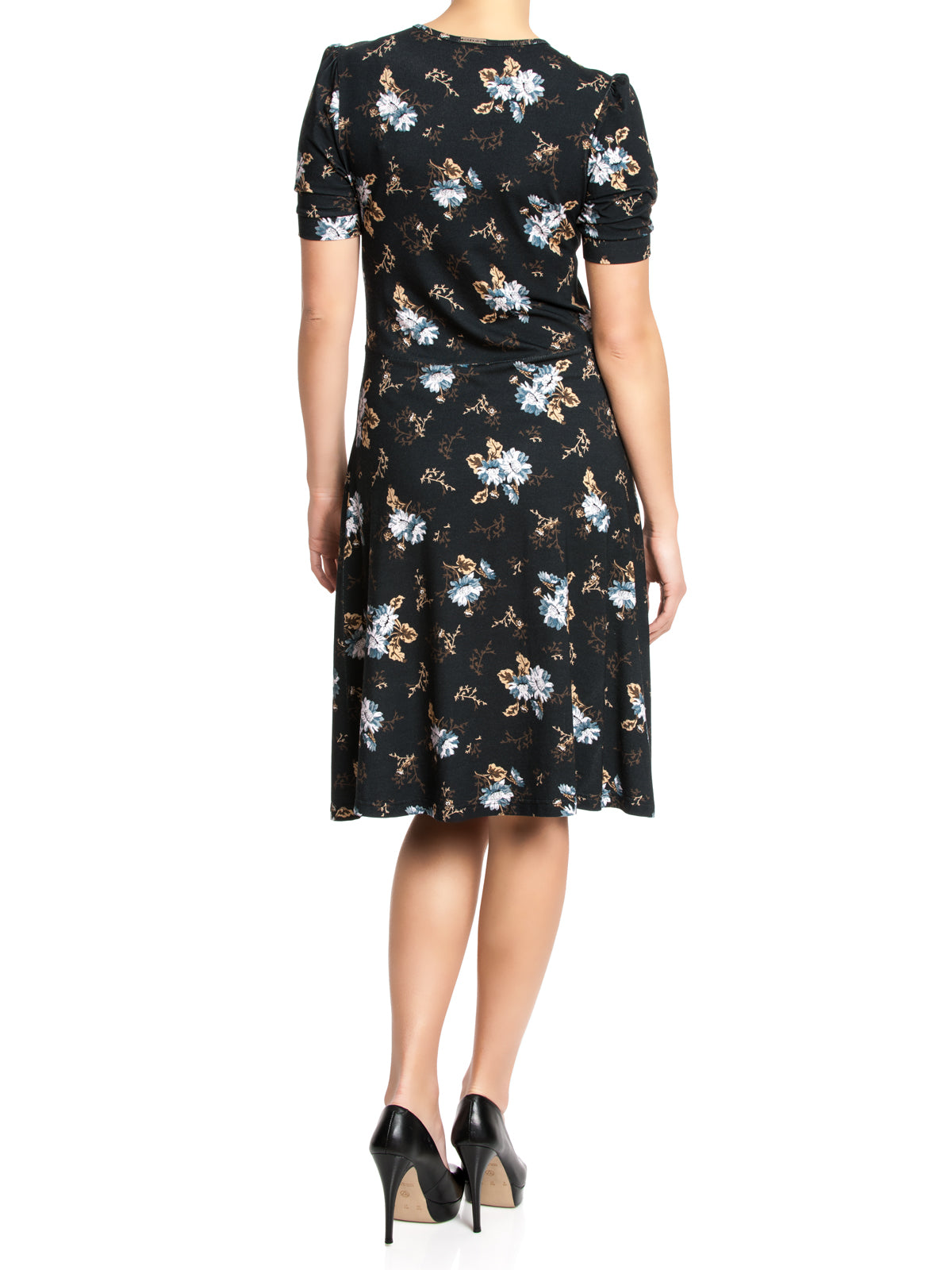 VIVE MARIA Picadilly Dress
