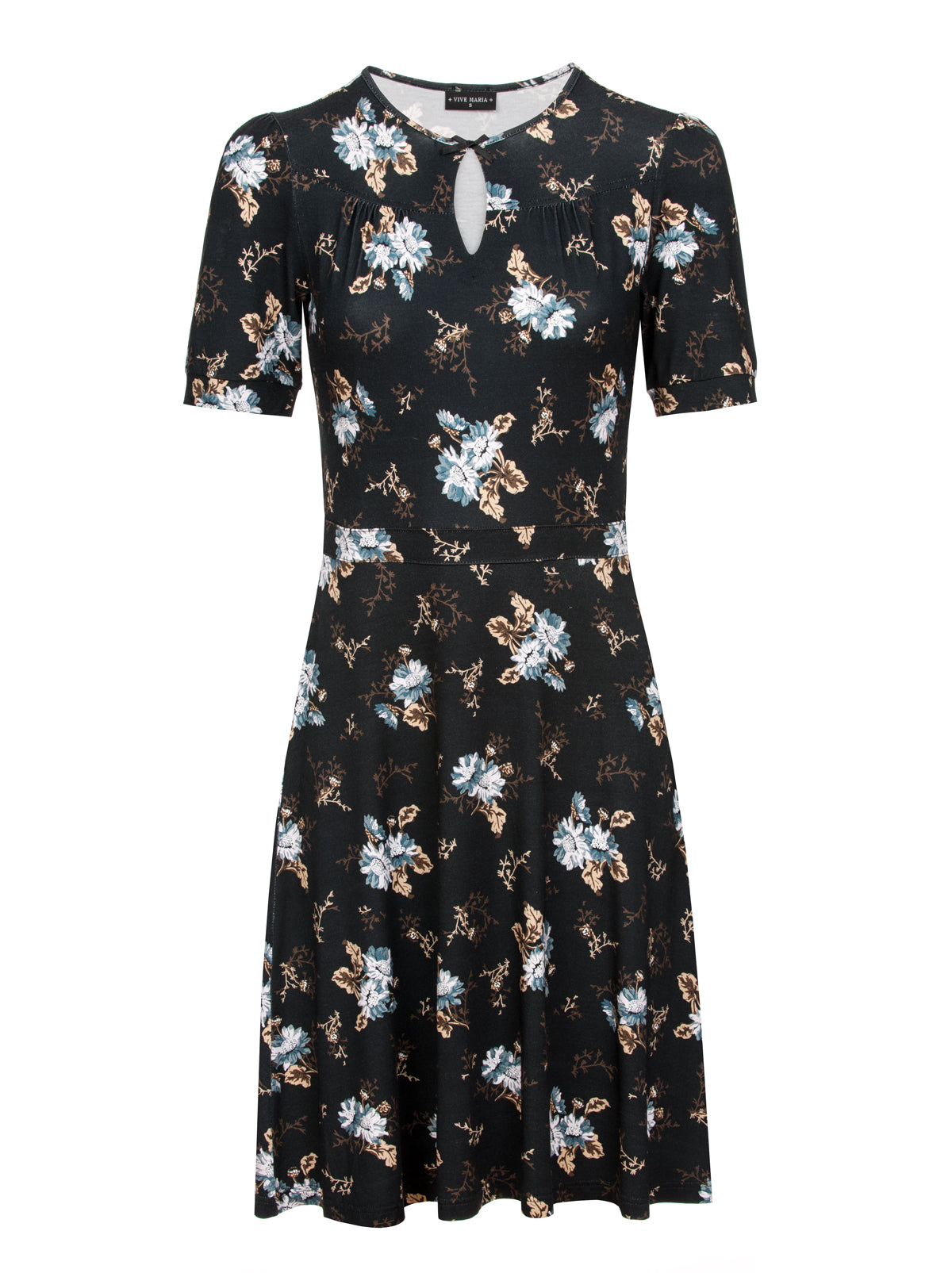 VIVE MARIA Picadilly Dress