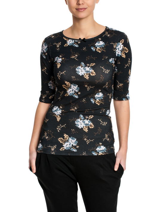 VIVE MARIA Piccadilly Shirt