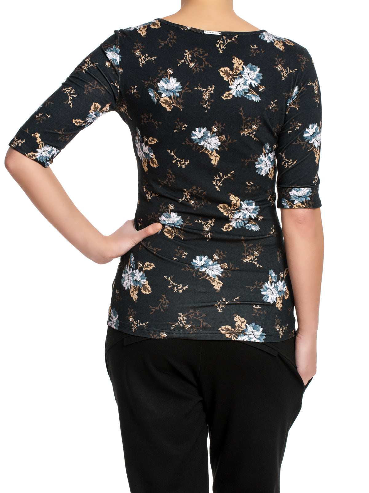 VIVE MARIA Piccadilly Shirt