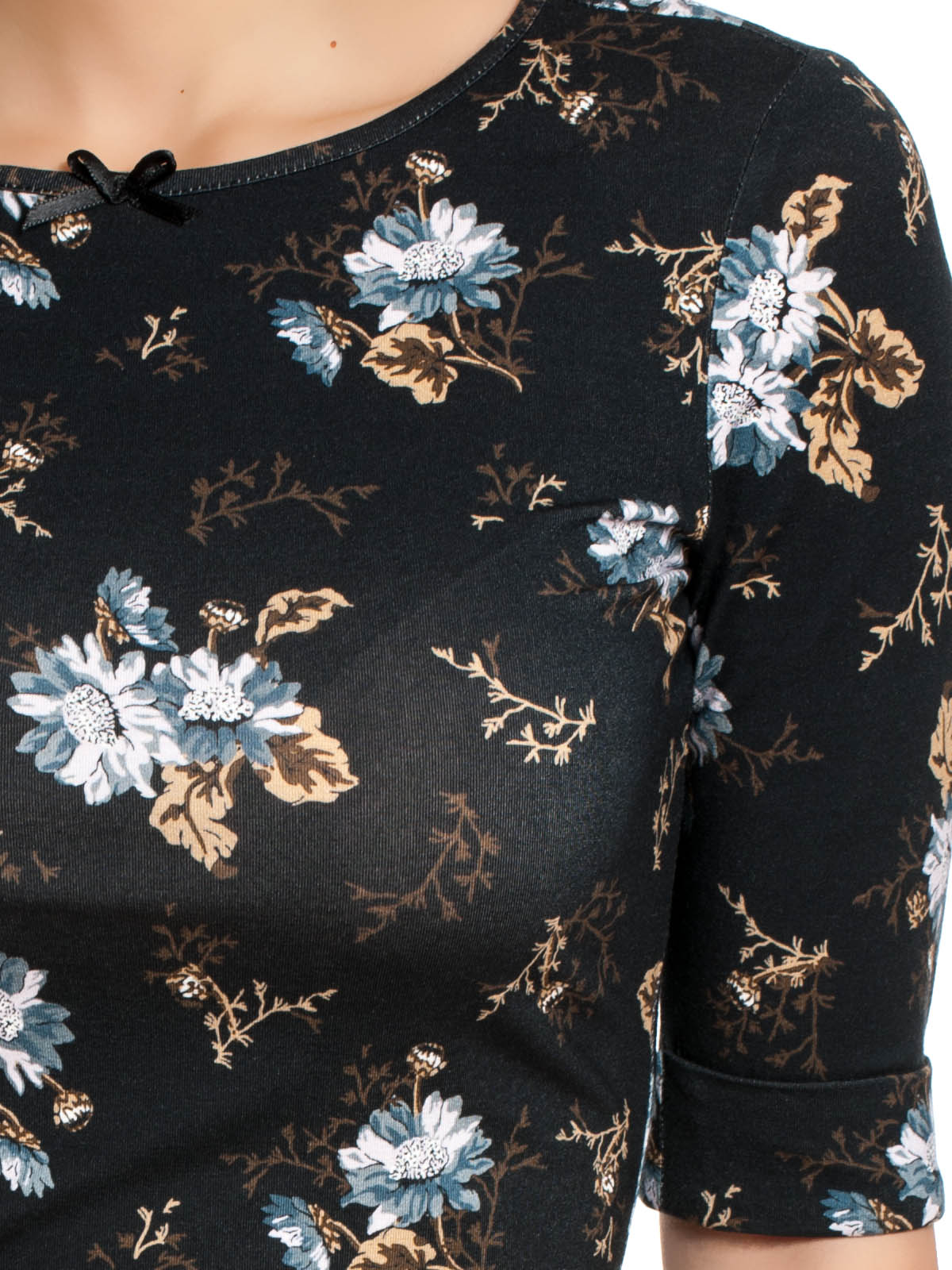 VIVE MARIA Piccadilly Shirt