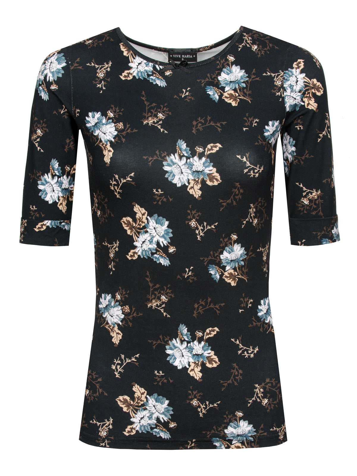 VIVE MARIA Piccadilly Shirt