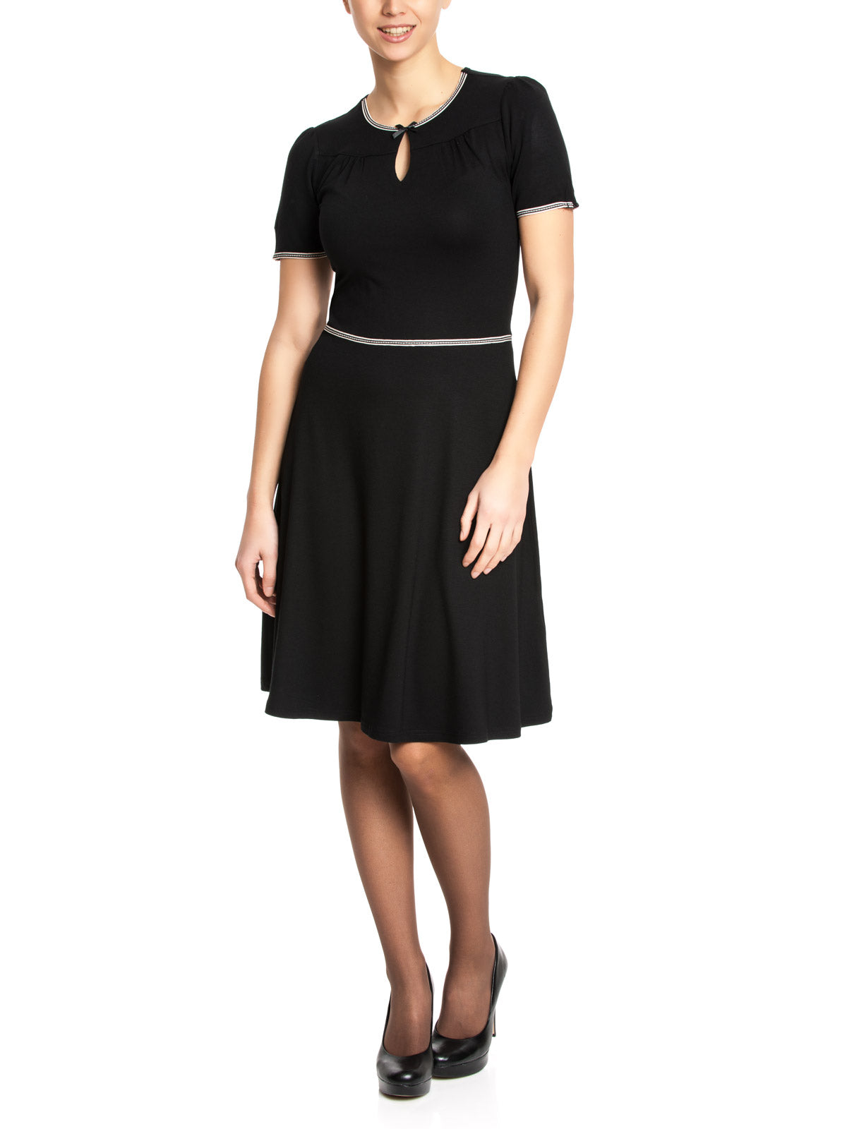 VIVE MARIA Vintage Charme Dress
